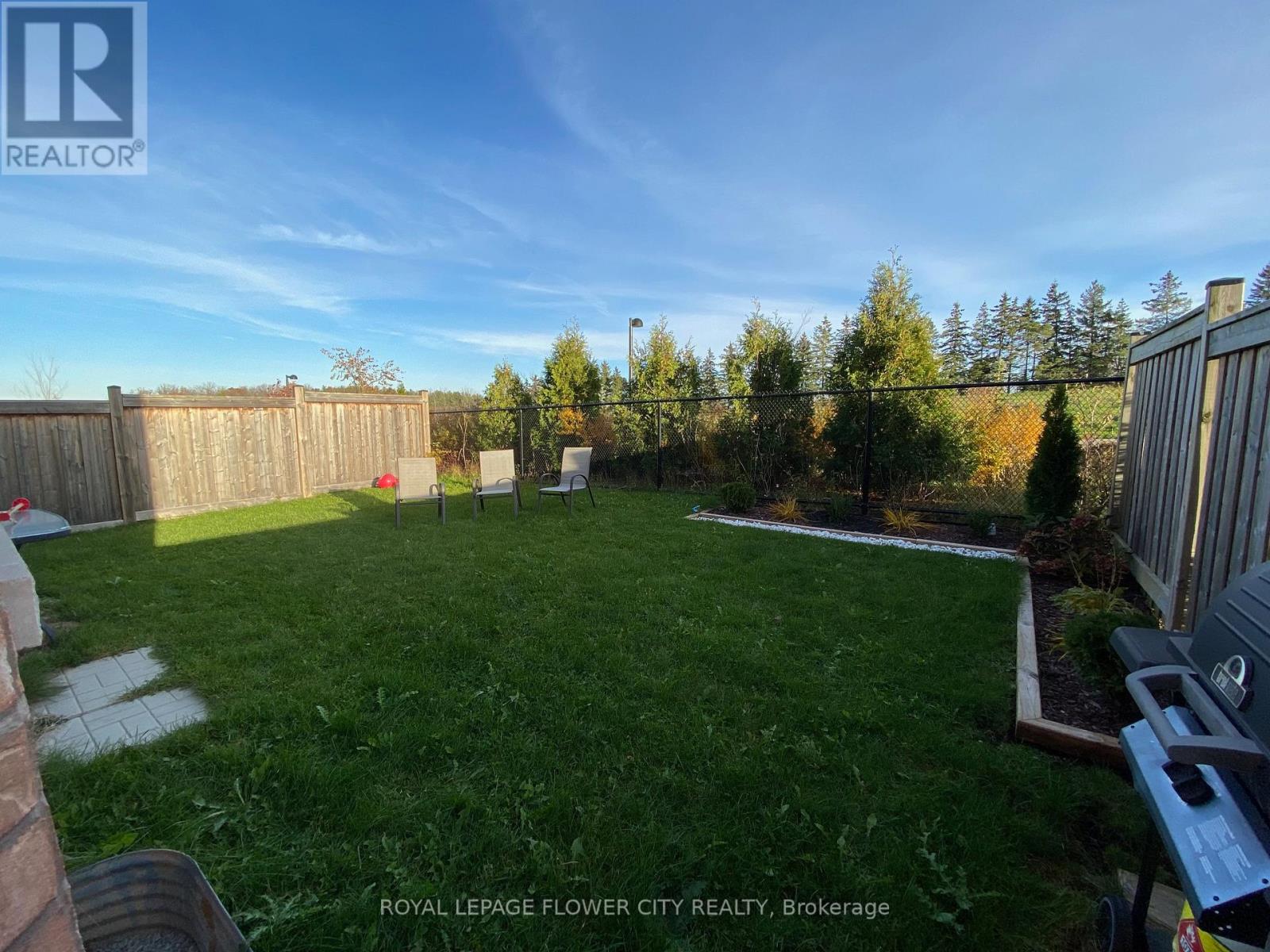 782 MILTONBROOK CRESCENT - 30