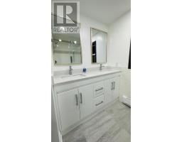769a The Queensway, Toronto, ON M8Z1N1 Photo 10