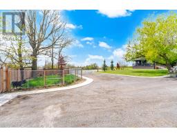 2483 Burnhamthorpe Road, Oakville, ON L6M4H1 Photo 17