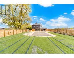 2483 Burnhamthorpe Road, Oakville, ON L6M4H1 Photo 22