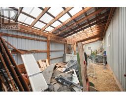 2483 Burnhamthorpe Road, Oakville, ON L6M4H1 Photo 35