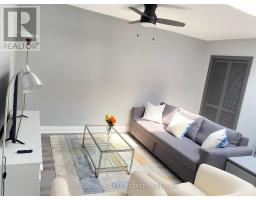 769a The Queensway, Toronto, ON M8Z1N1 Photo 9
