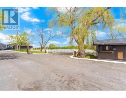 2483 Burnhamthorpe Road, Oakville, ON L6M4H1 Photo 18