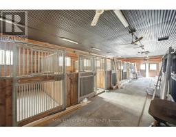 2483 Burnhamthorpe Road, Oakville, ON L6M4H1 Photo 36