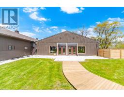 2483 Burnhamthorpe Road, Oakville, ON L6M4H1 Photo 23