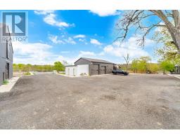 2483 Burnhamthorpe Road, Oakville, ON L6M4H1 Photo 41