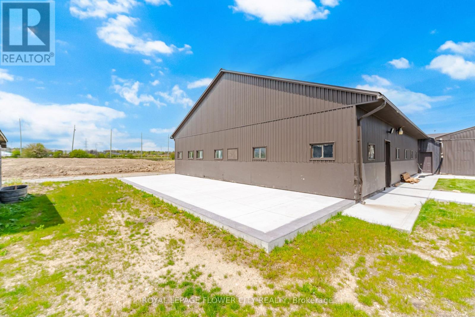 2483 BURNHAMTHORPE ROAD - 24