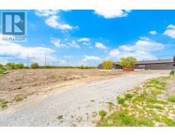 2483 Burnhamthorpe Road, Oakville, ON L6M4H1 Photo 25