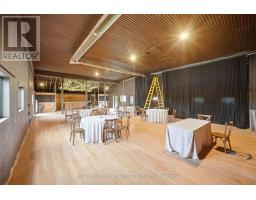2483 Burnhamthorpe Road, Oakville, ON L6M4H1 Photo 46