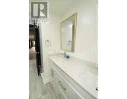 769a The Queensway, Toronto, ON M8Z1N1 Photo 11
