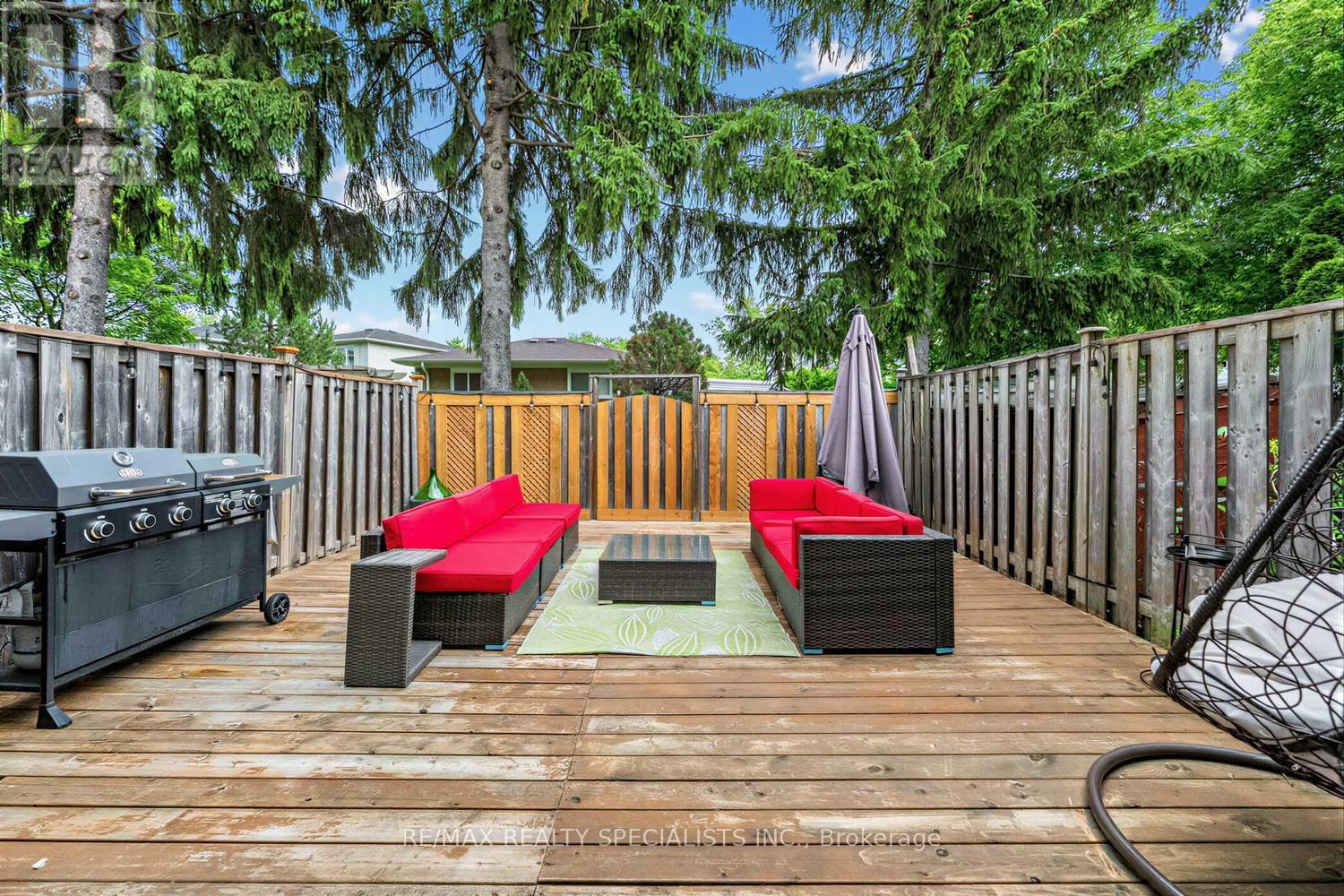 #7 405 HYACINTHE BOULEVARD - Image 29