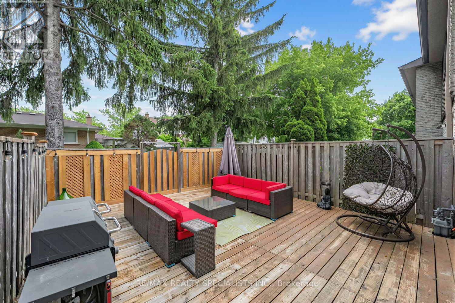 #7 405 HYACINTHE BOULEVARD - Image 30