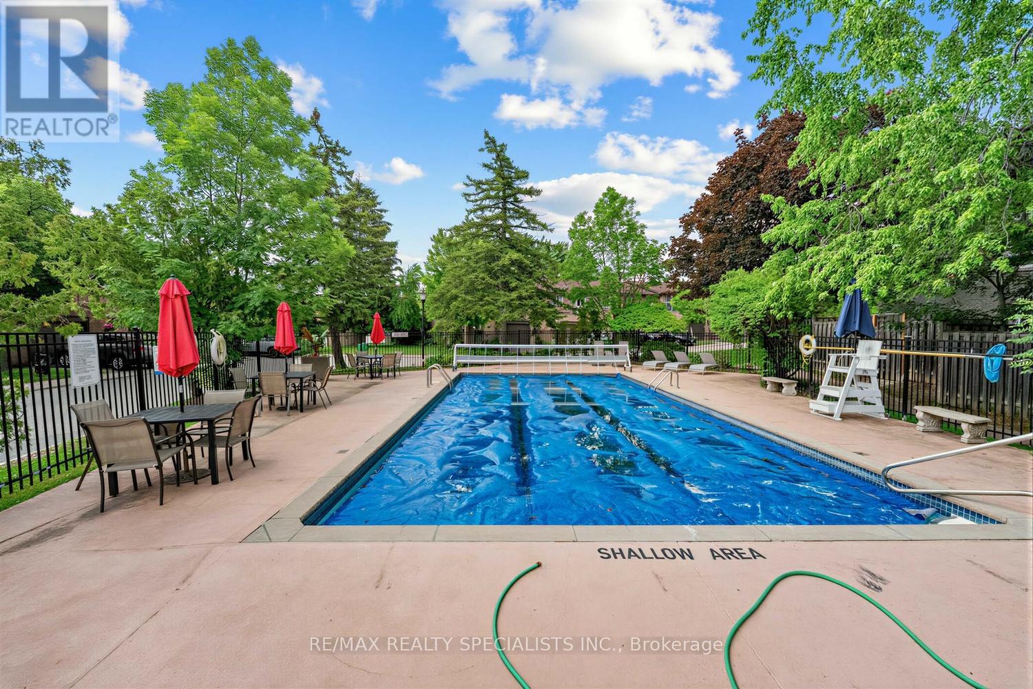 #7 405 HYACINTHE BOULEVARD - Image 31