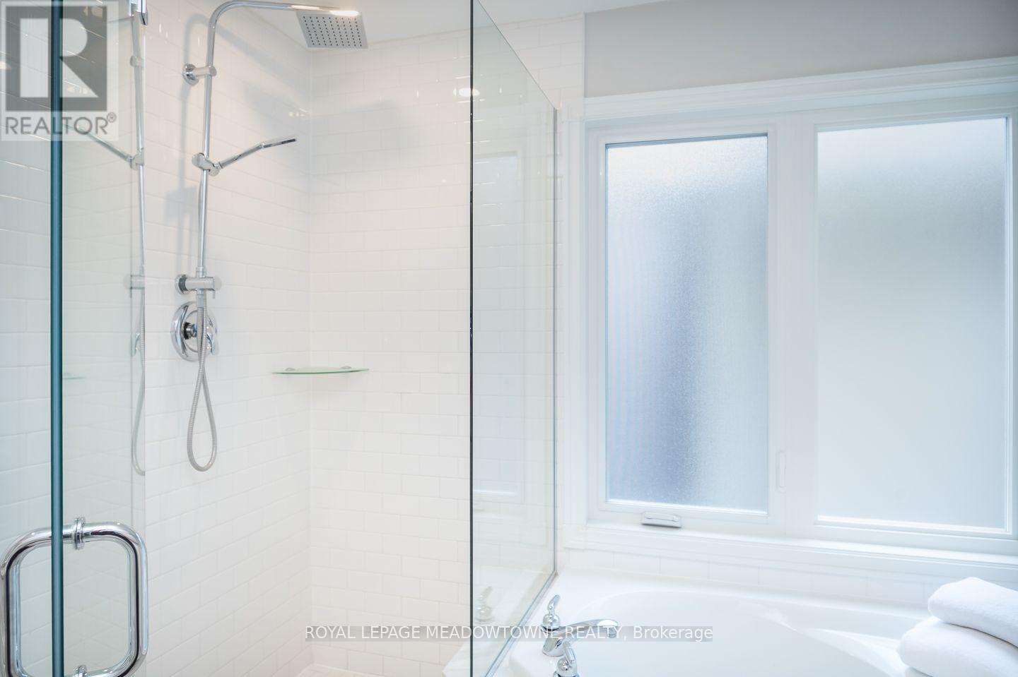 624 MARLEY CRESCENT - Image 24