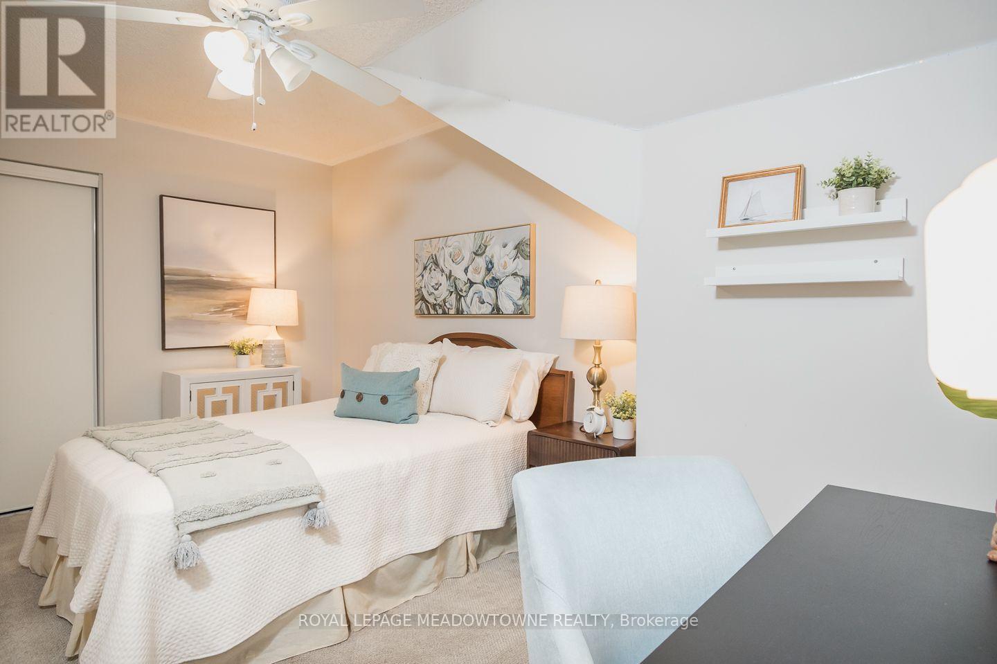 624 MARLEY CRESCENT - Image 27
