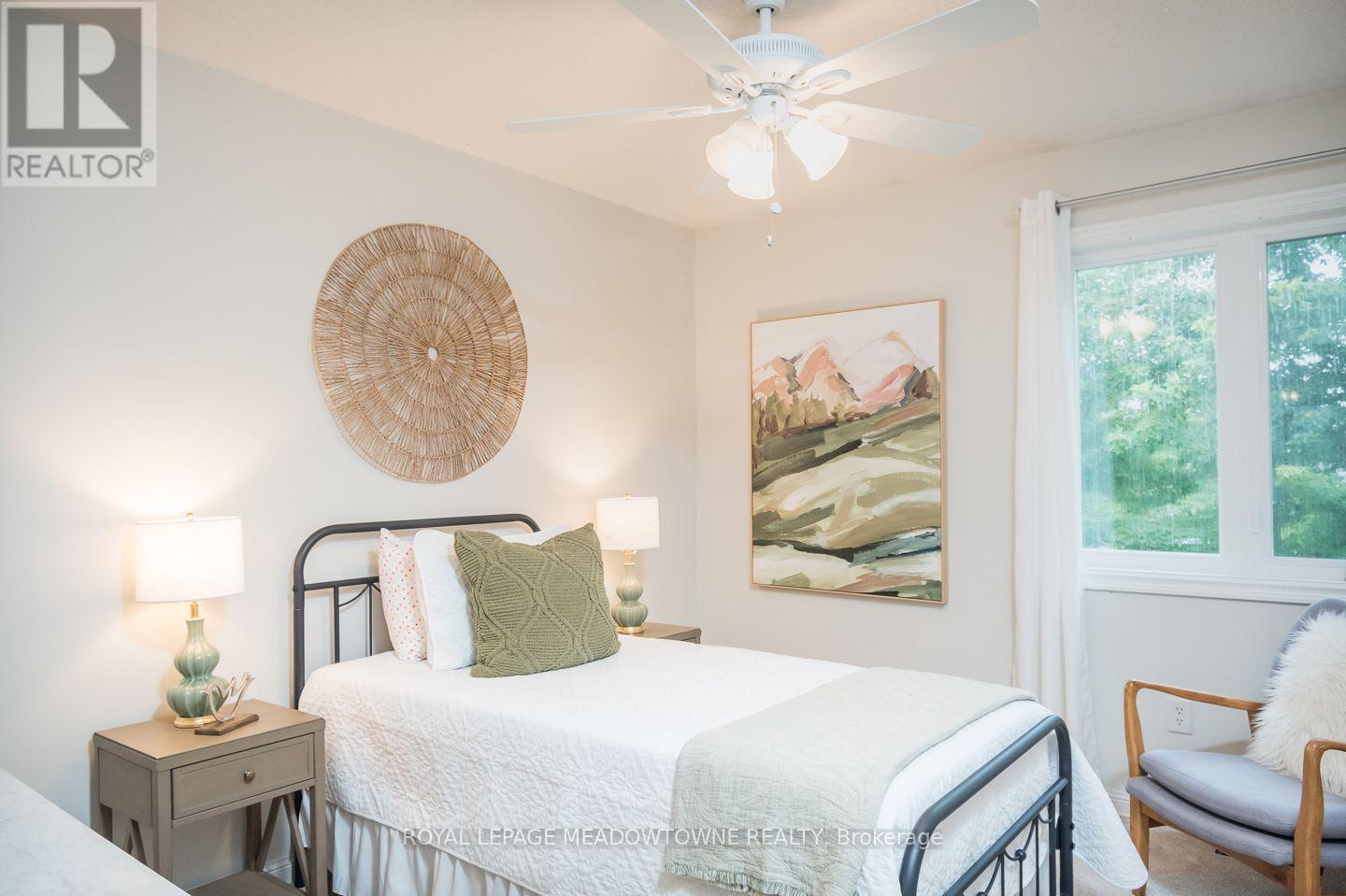 624 MARLEY CRESCENT - Image 30