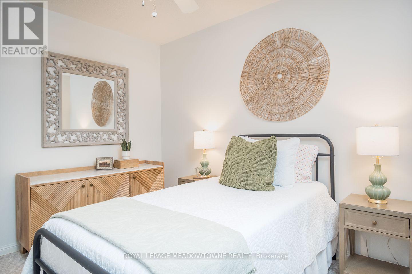 624 MARLEY CRESCENT - Image 31