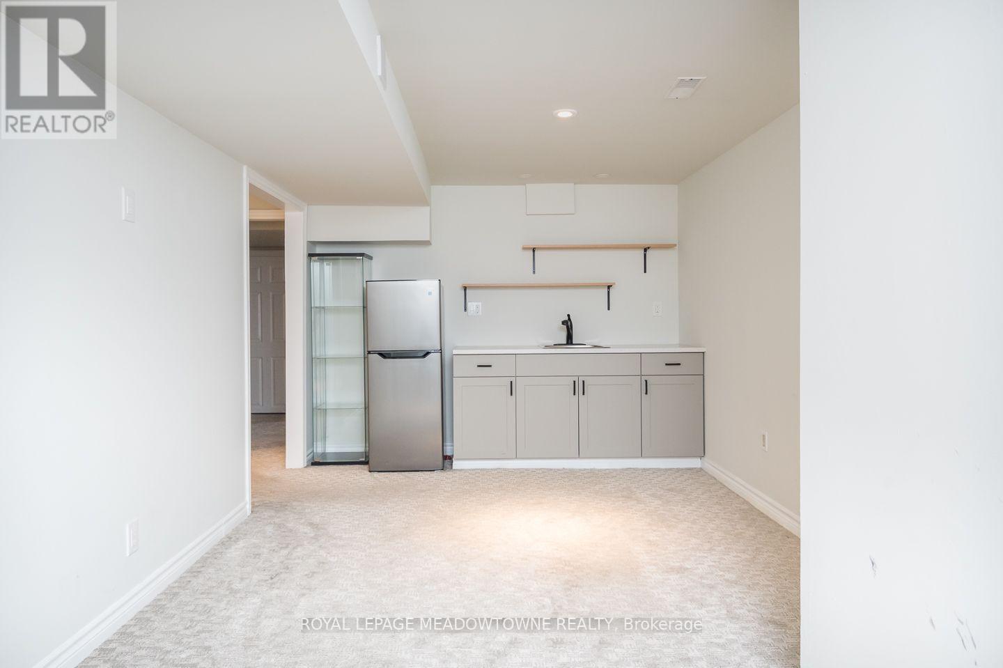 624 MARLEY CRESCENT - Image 33