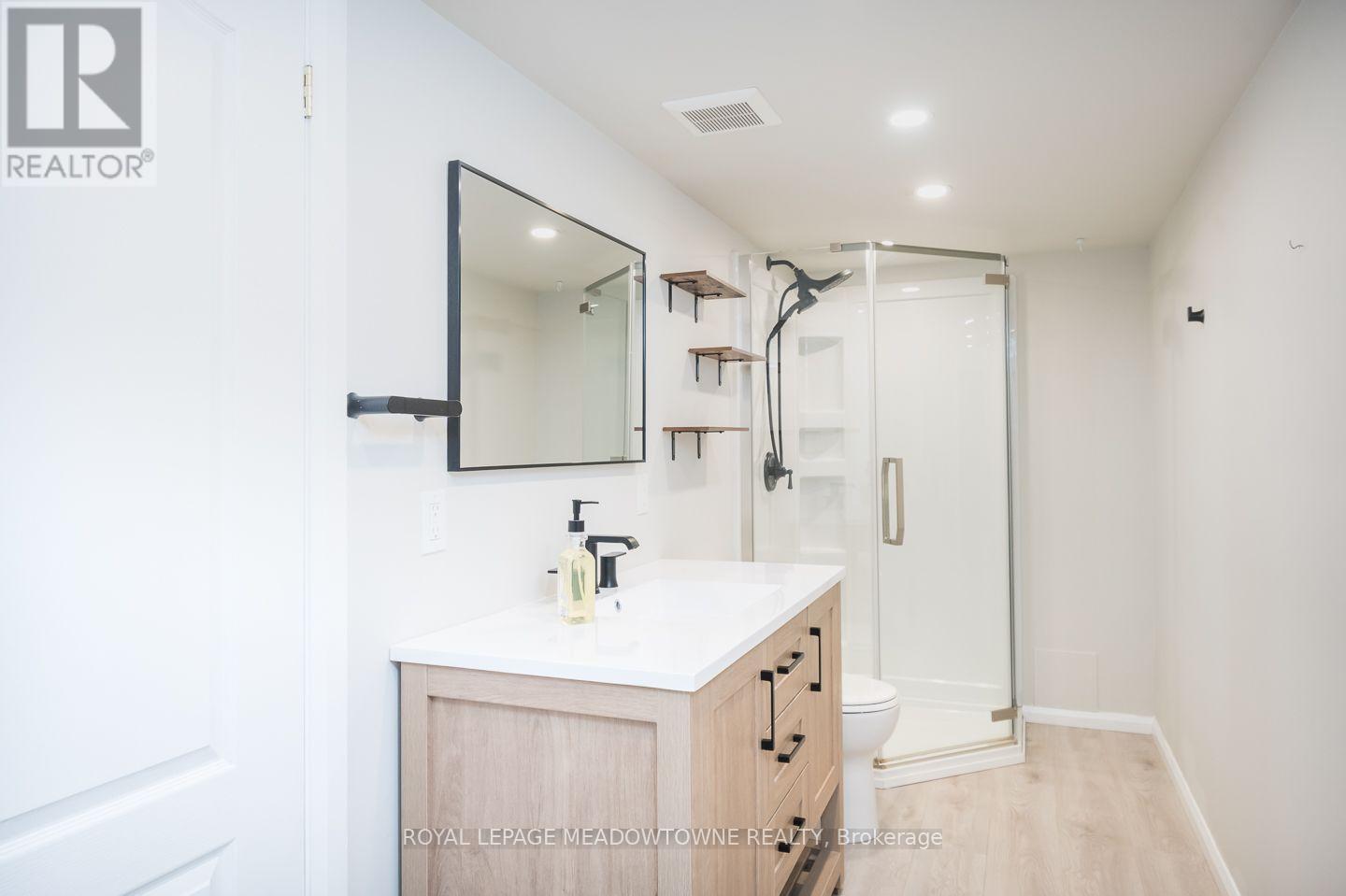 624 MARLEY CRESCENT - Image 35