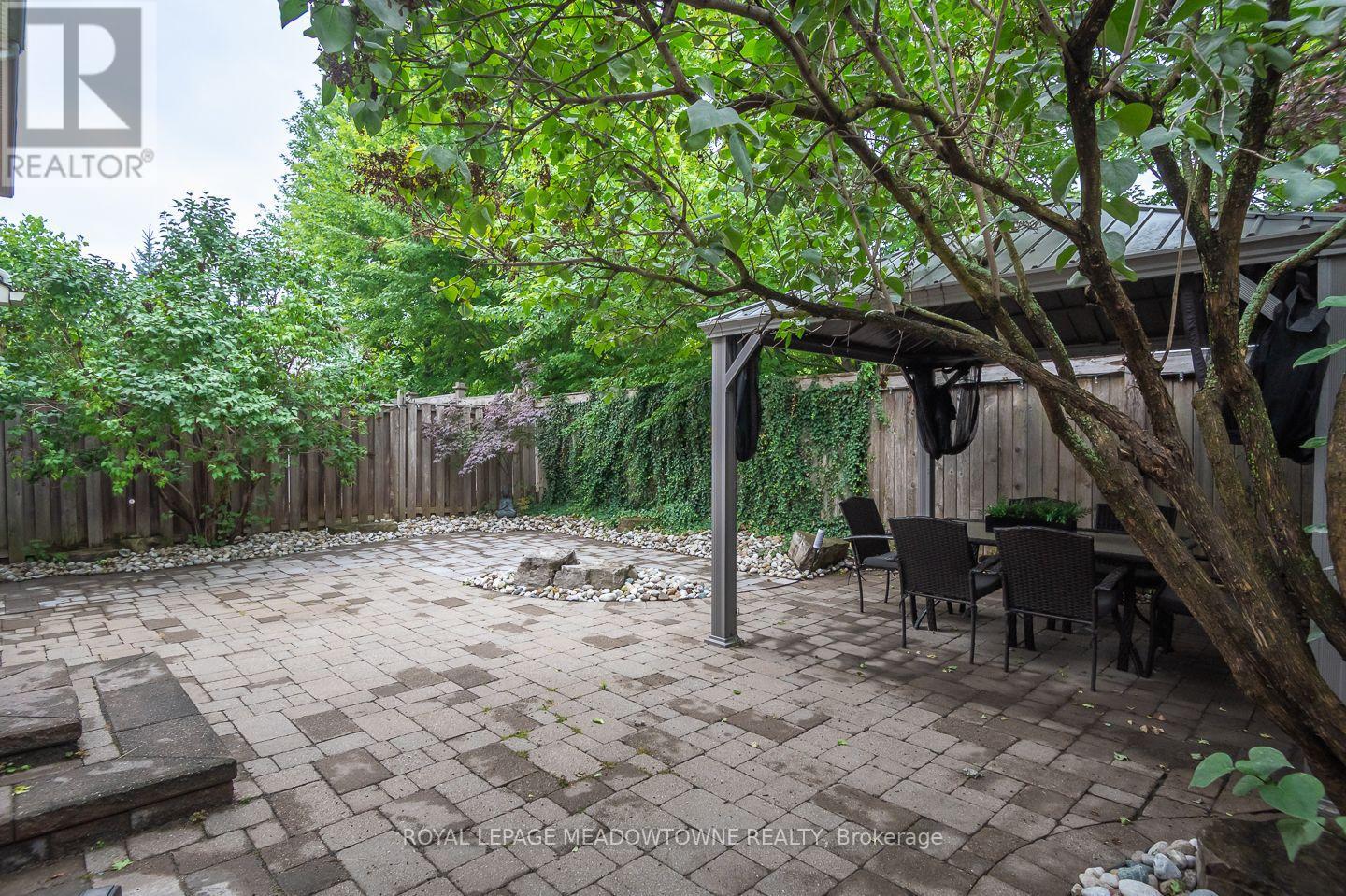624 MARLEY CRESCENT - Image 38