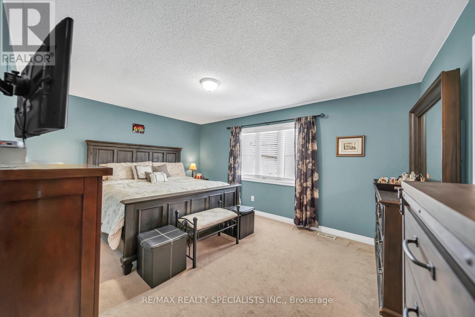 1328 ROLPH TERRACE - Image 12