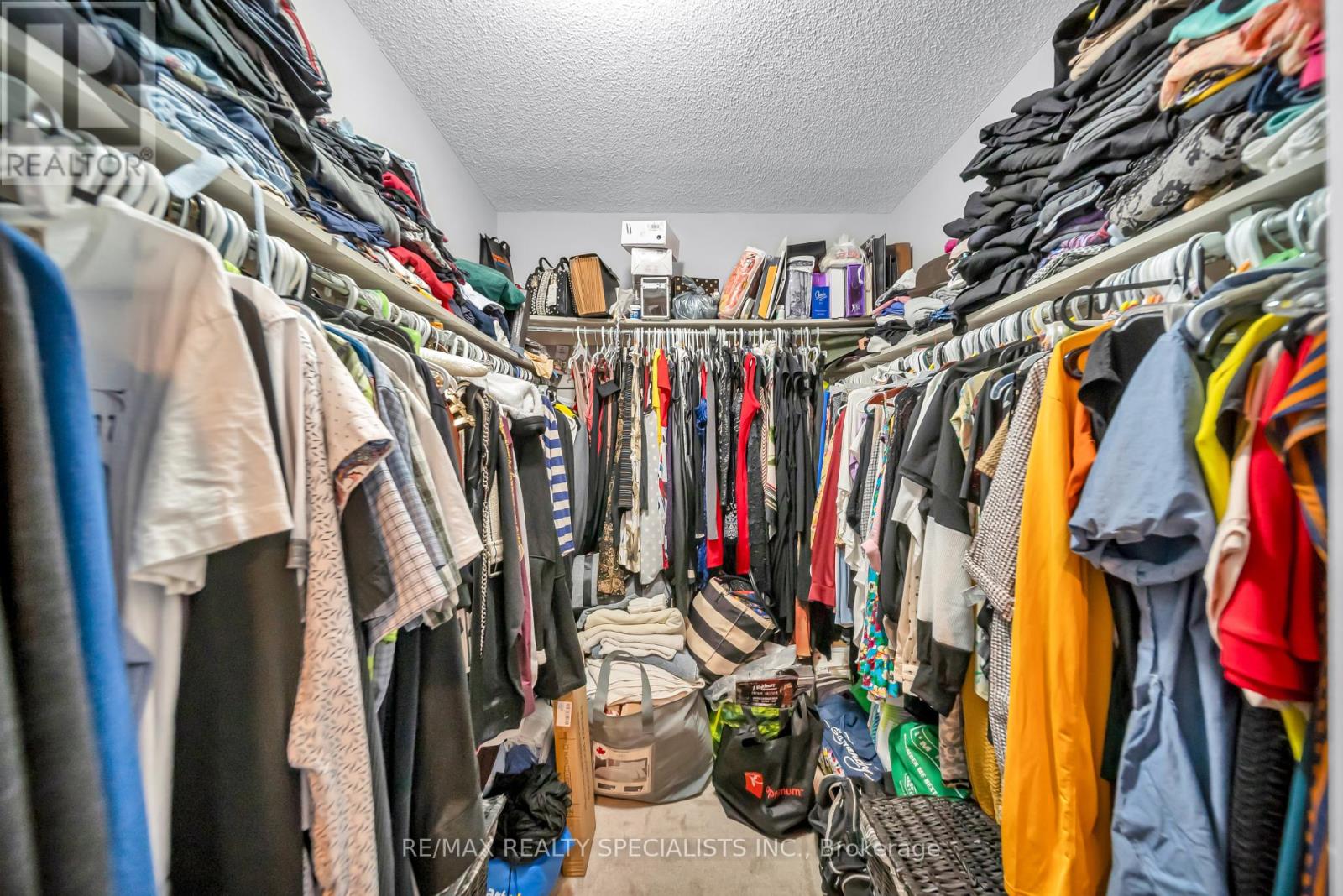 1328 ROLPH TERRACE - Image 13