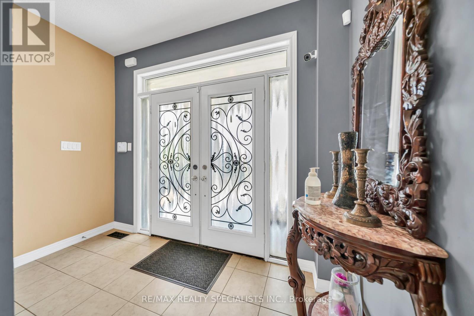 1328 ROLPH TERRACE - Image 6