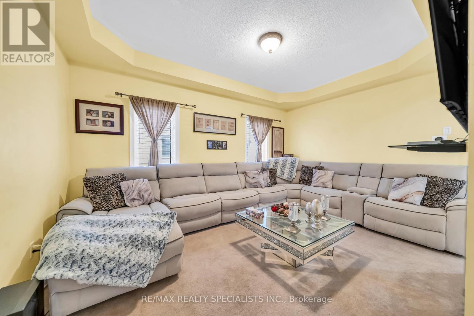1328 ROLPH TERRACE - Image 7