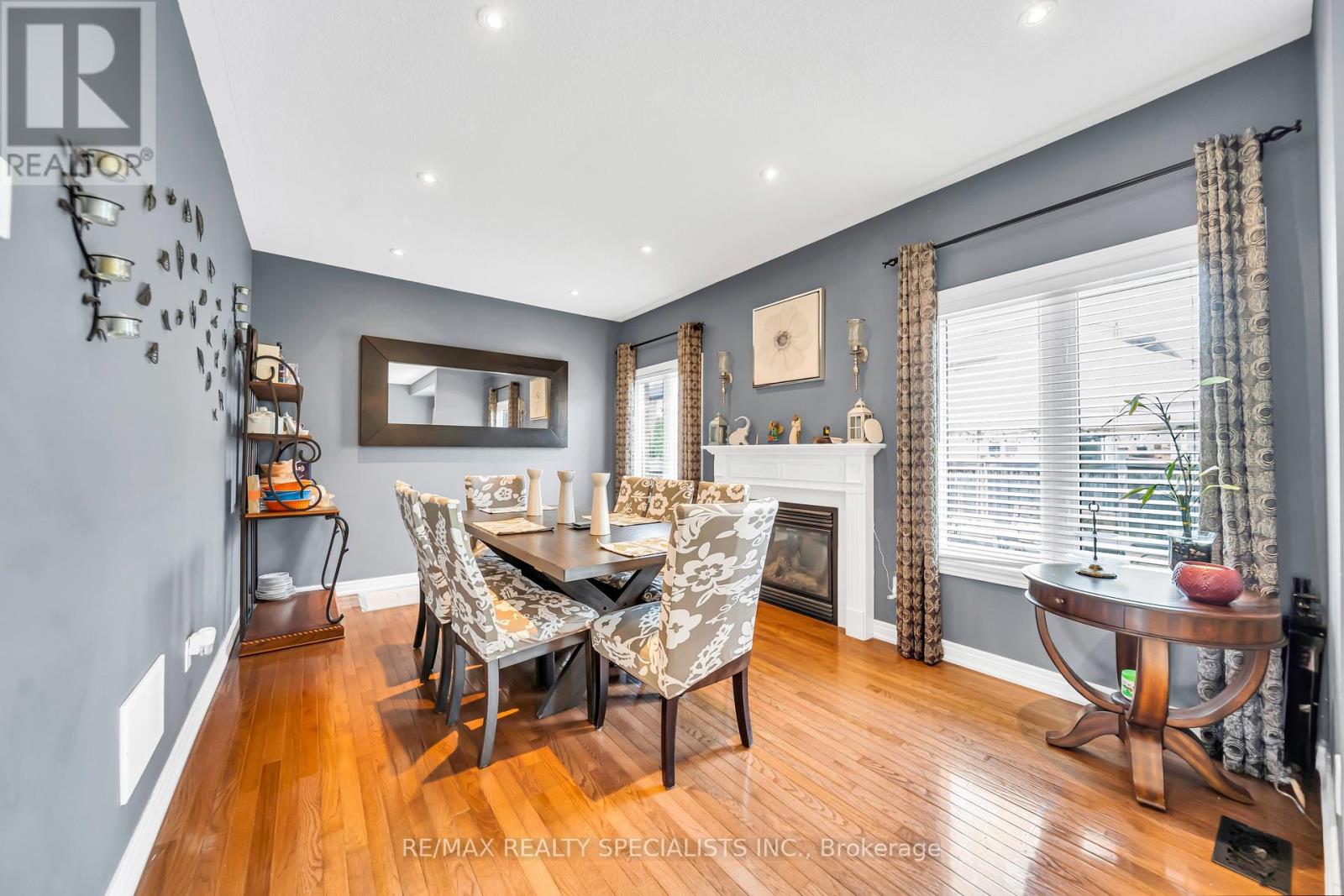 1328 ROLPH TERRACE - Image 8