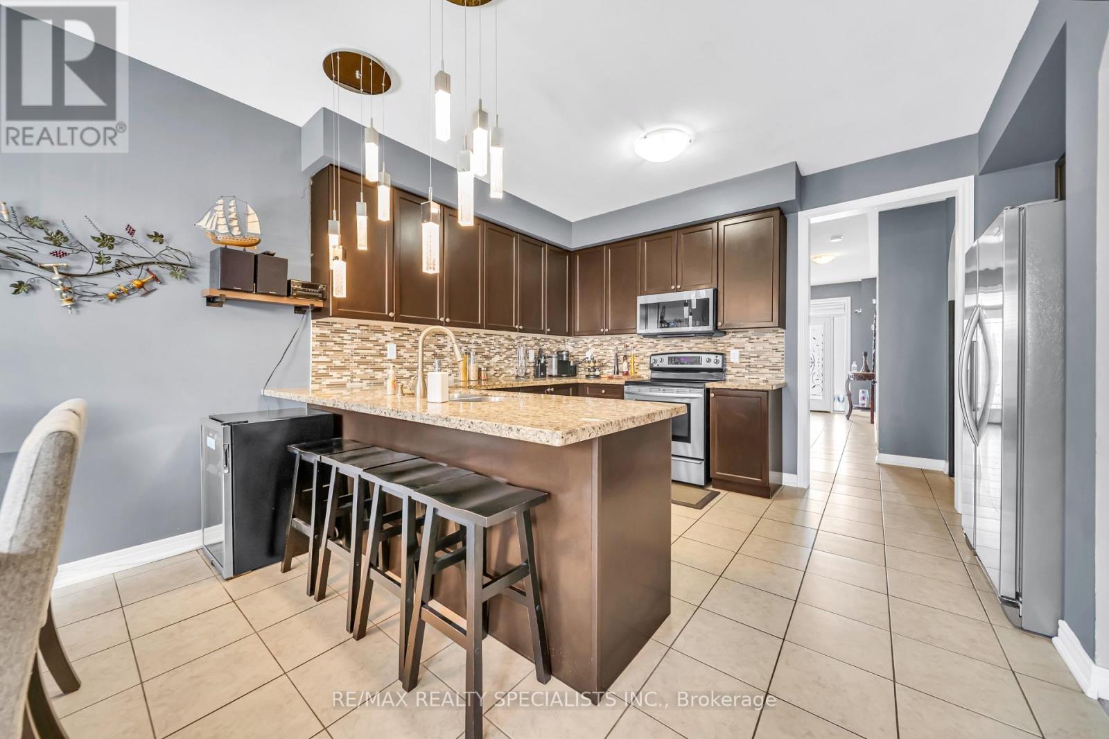 1328 ROLPH TERRACE - Image 9