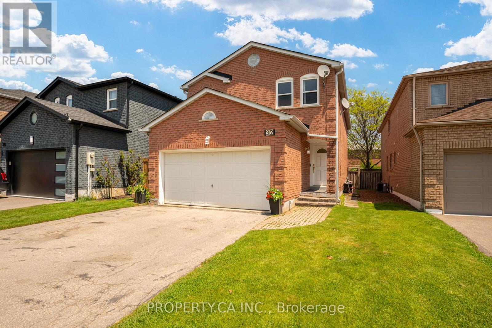 32 MCKINNON AVENUE - 1