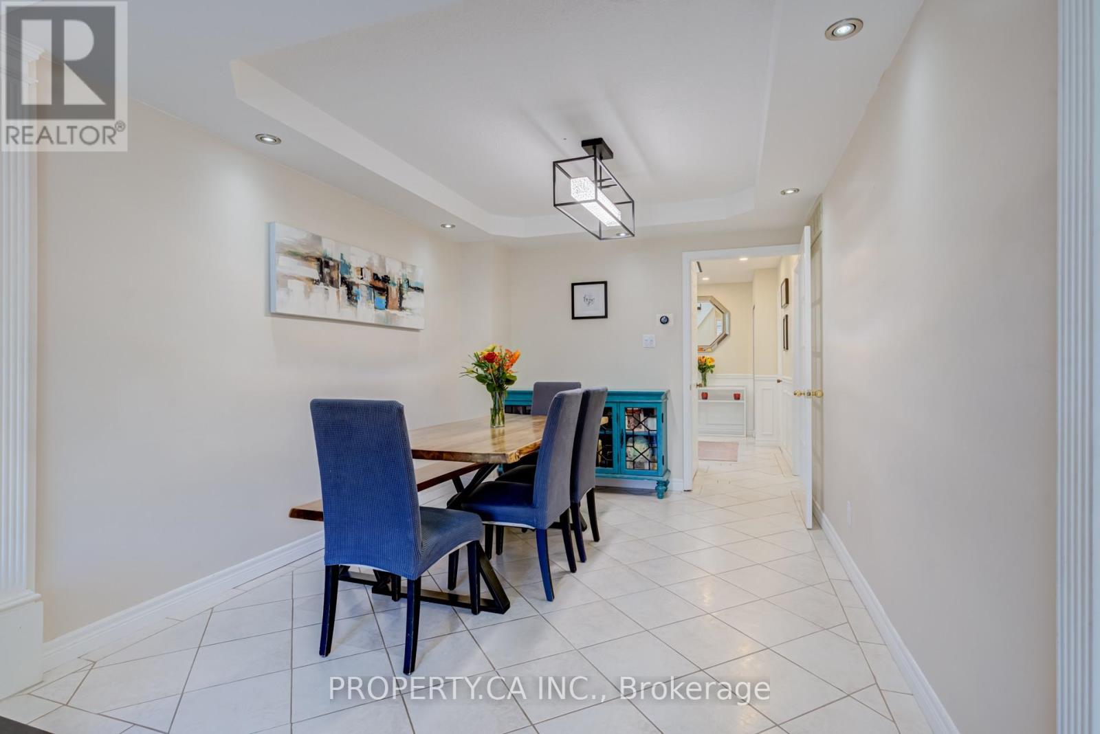 32 MCKINNON AVENUE - 10