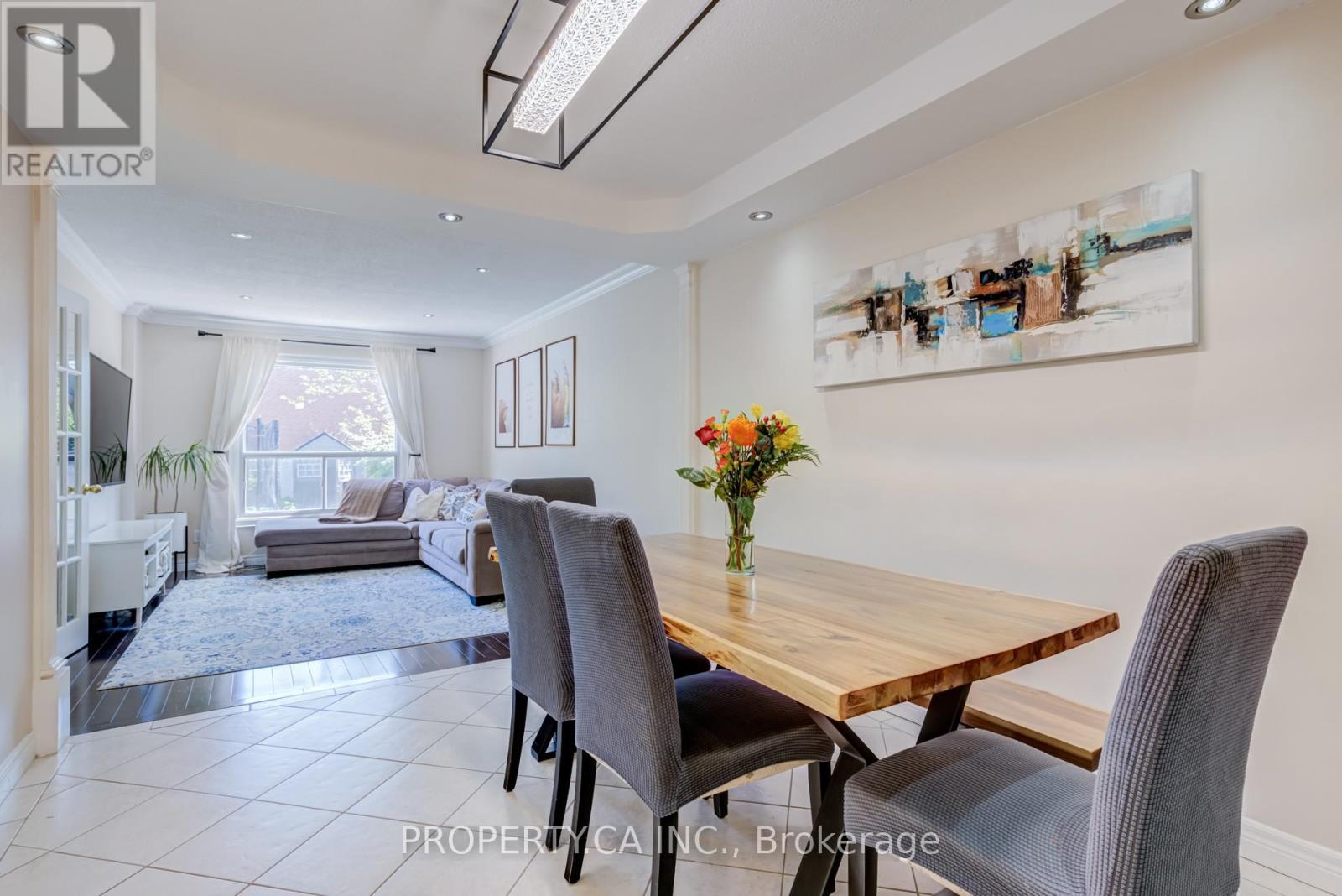 32 MCKINNON AVENUE - 11