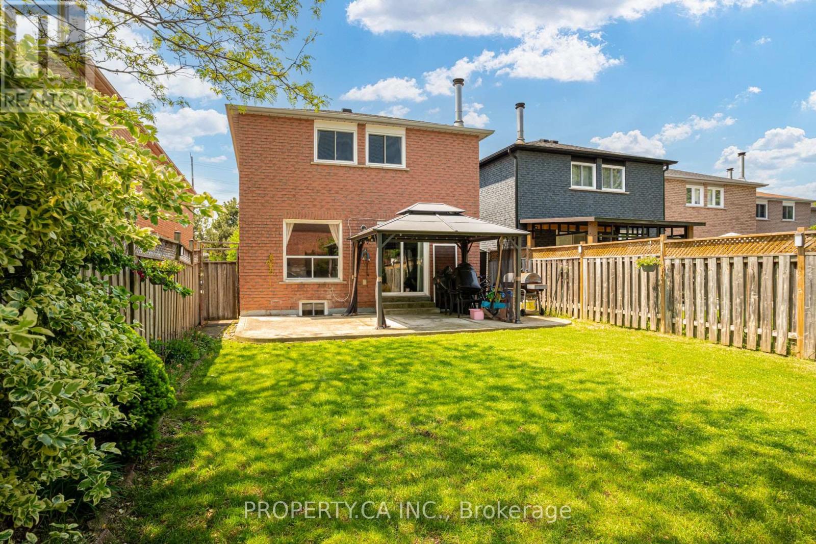 32 MCKINNON AVENUE - 50
