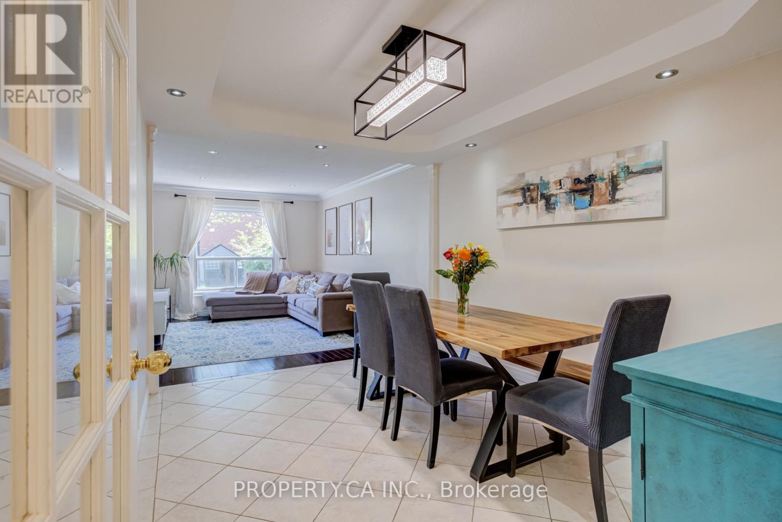 32 MCKINNON AVENUE - 9