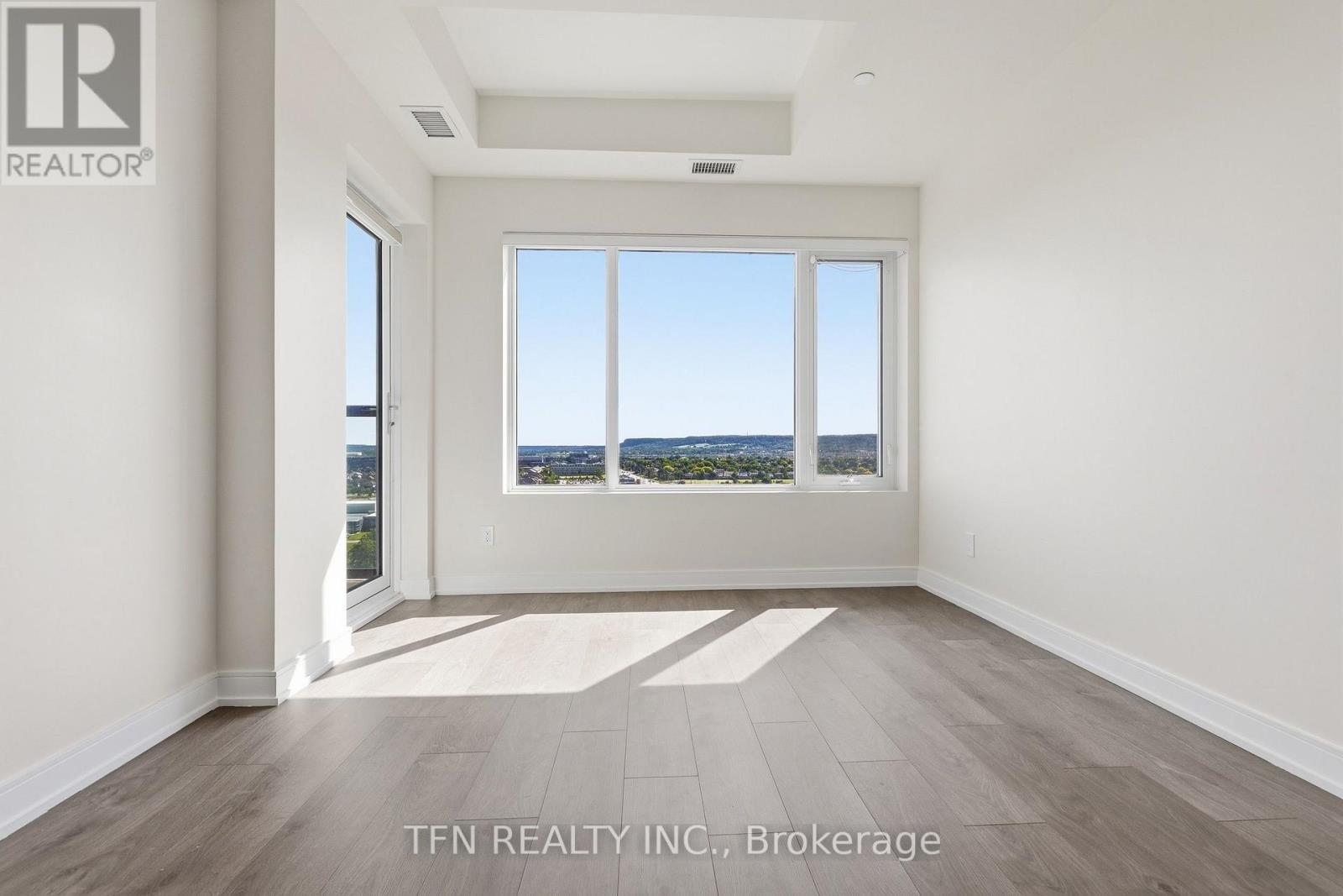 #1306 8010 DERRY ROAD - Image 13