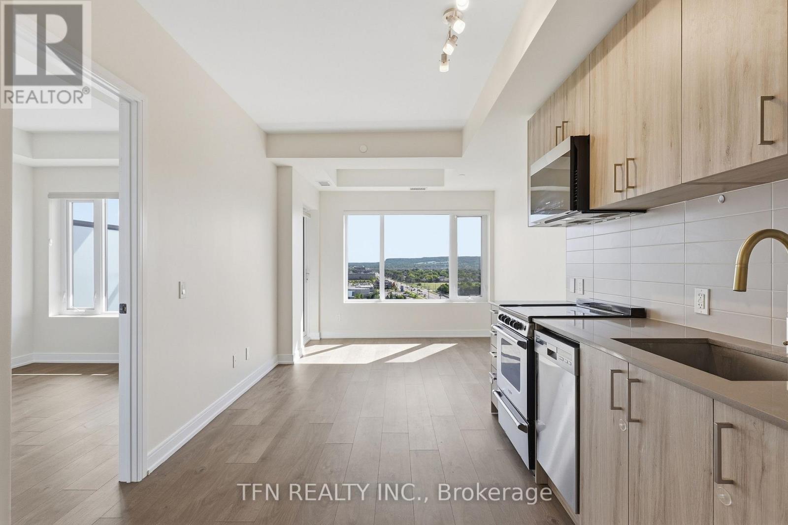 #1306 8010 DERRY ROAD - Image 7
