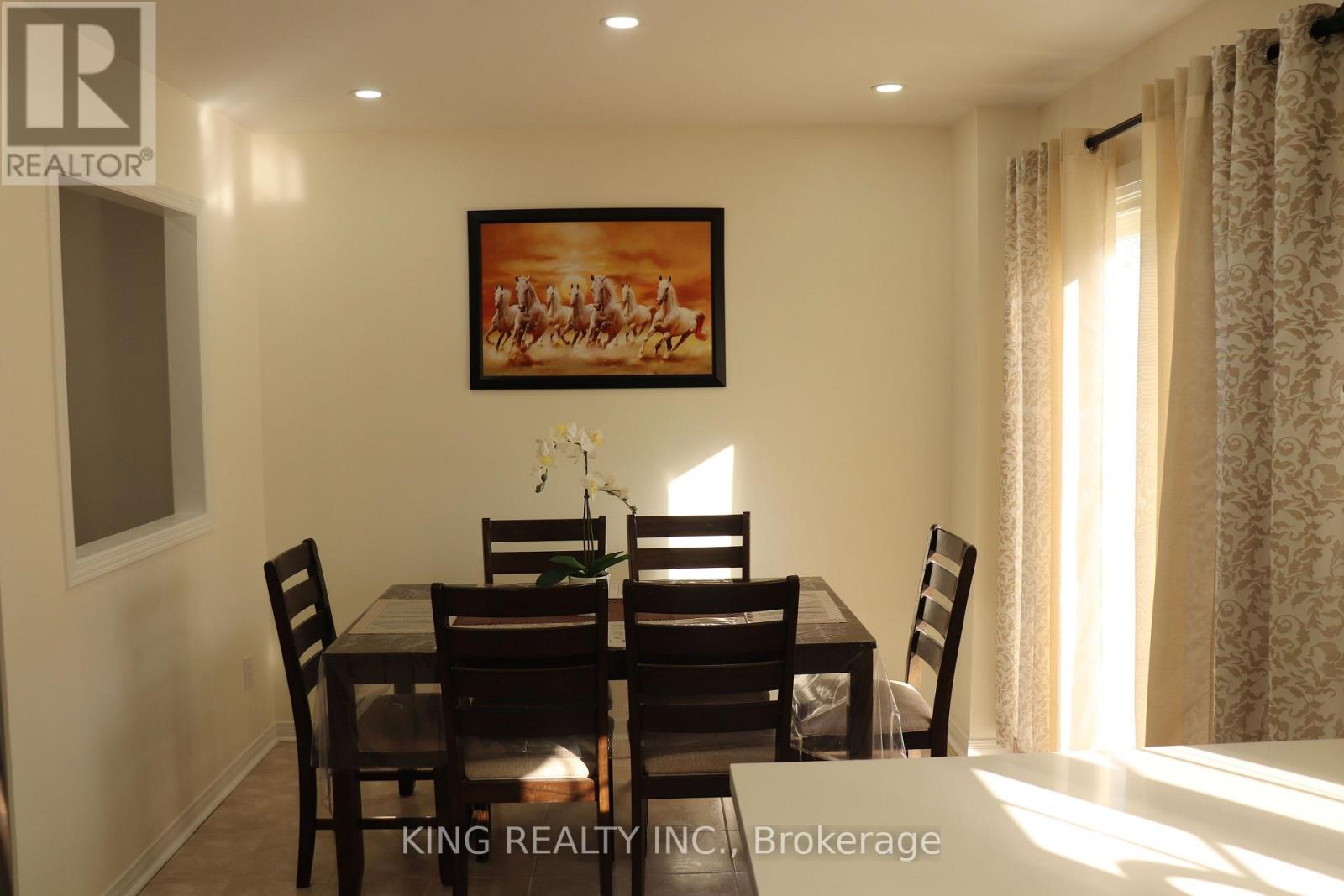 277 MORNINGMIST STREET - 10