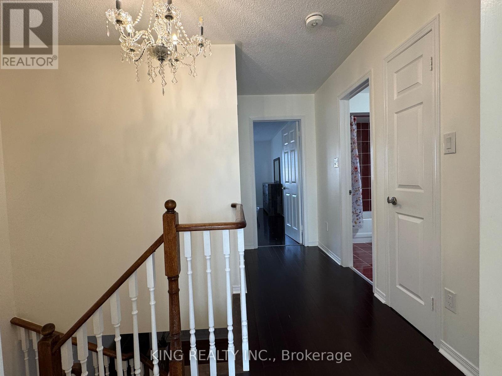 277 MORNINGMIST STREET - 15