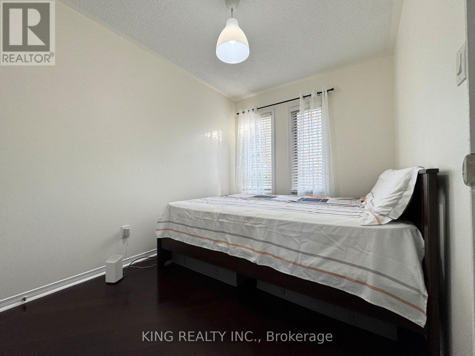 277 MORNINGMIST STREET - 18