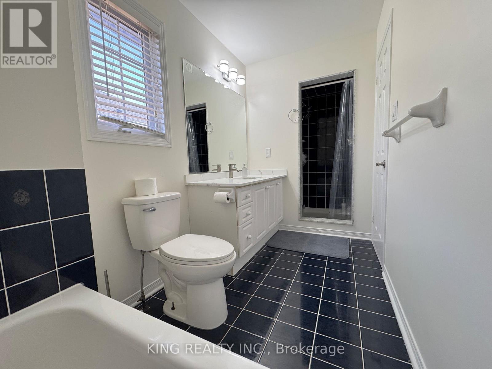 277 MORNINGMIST STREET - 22