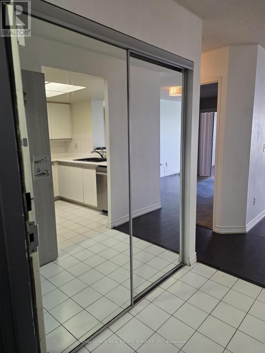 #708 335 WEBB DRIVE - 5