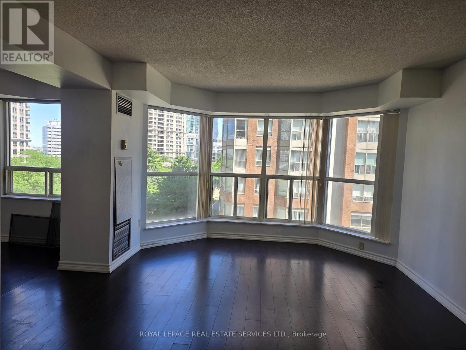 #708 335 WEBB DRIVE - 6
