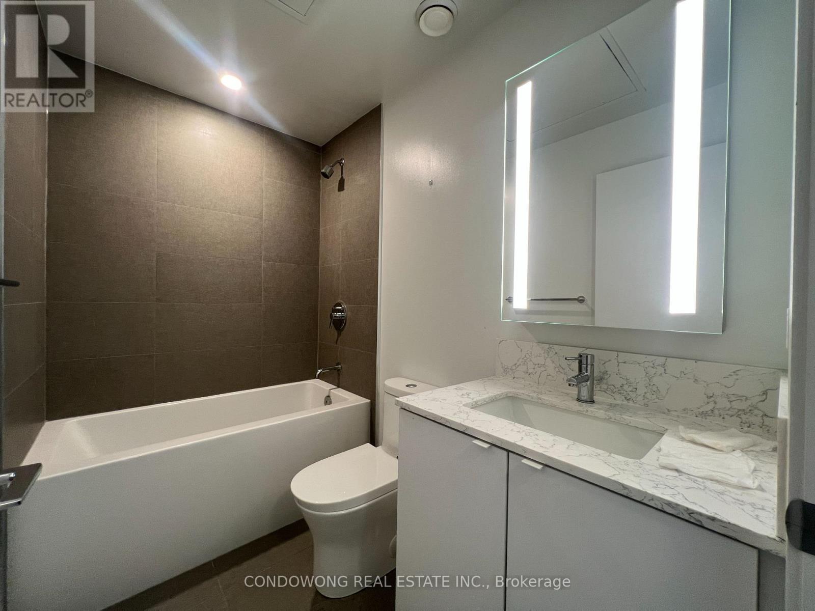 #619 270 DUFFERIN STREET - Image 6