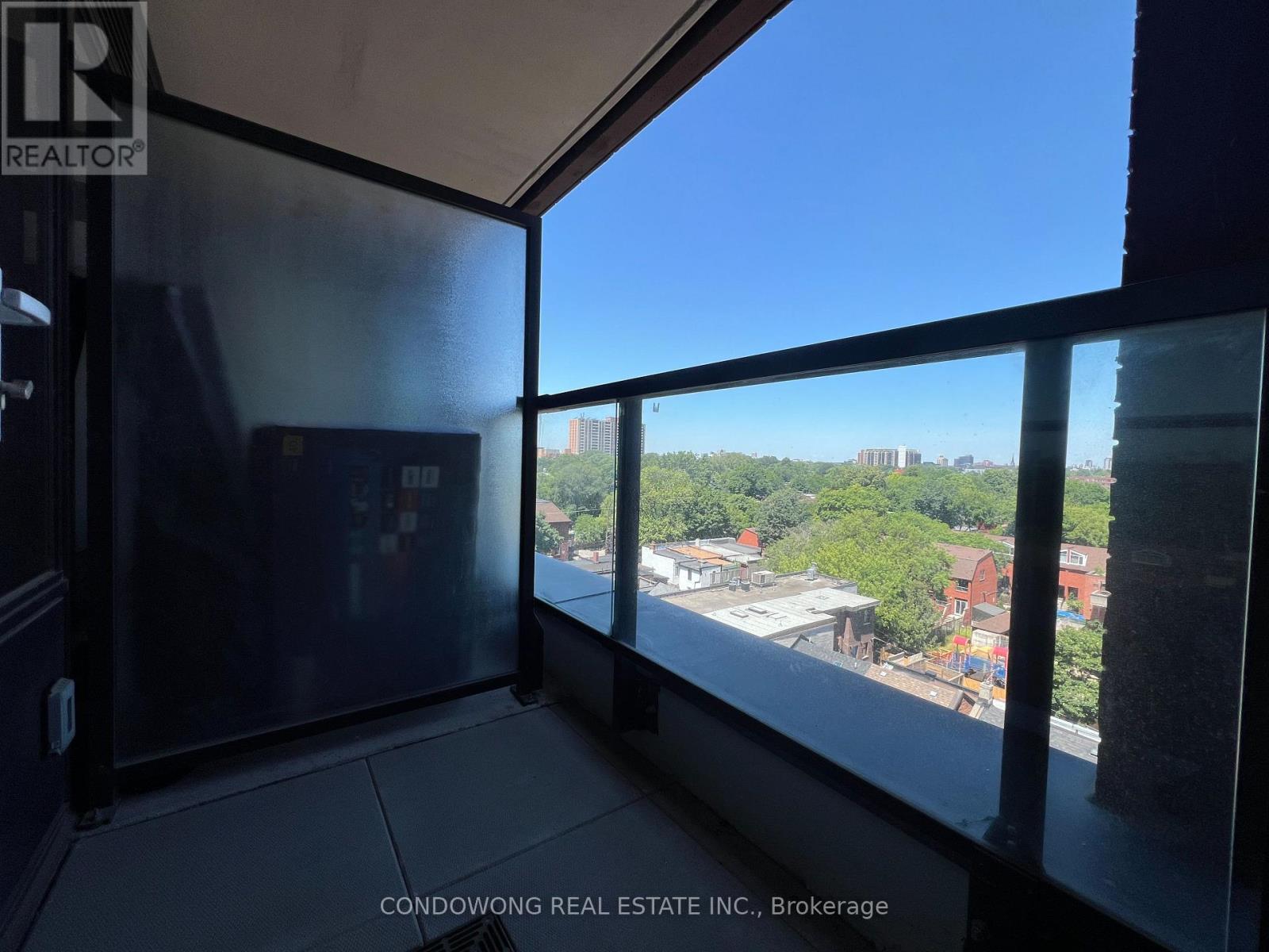 #619 270 DUFFERIN STREET - Image 8