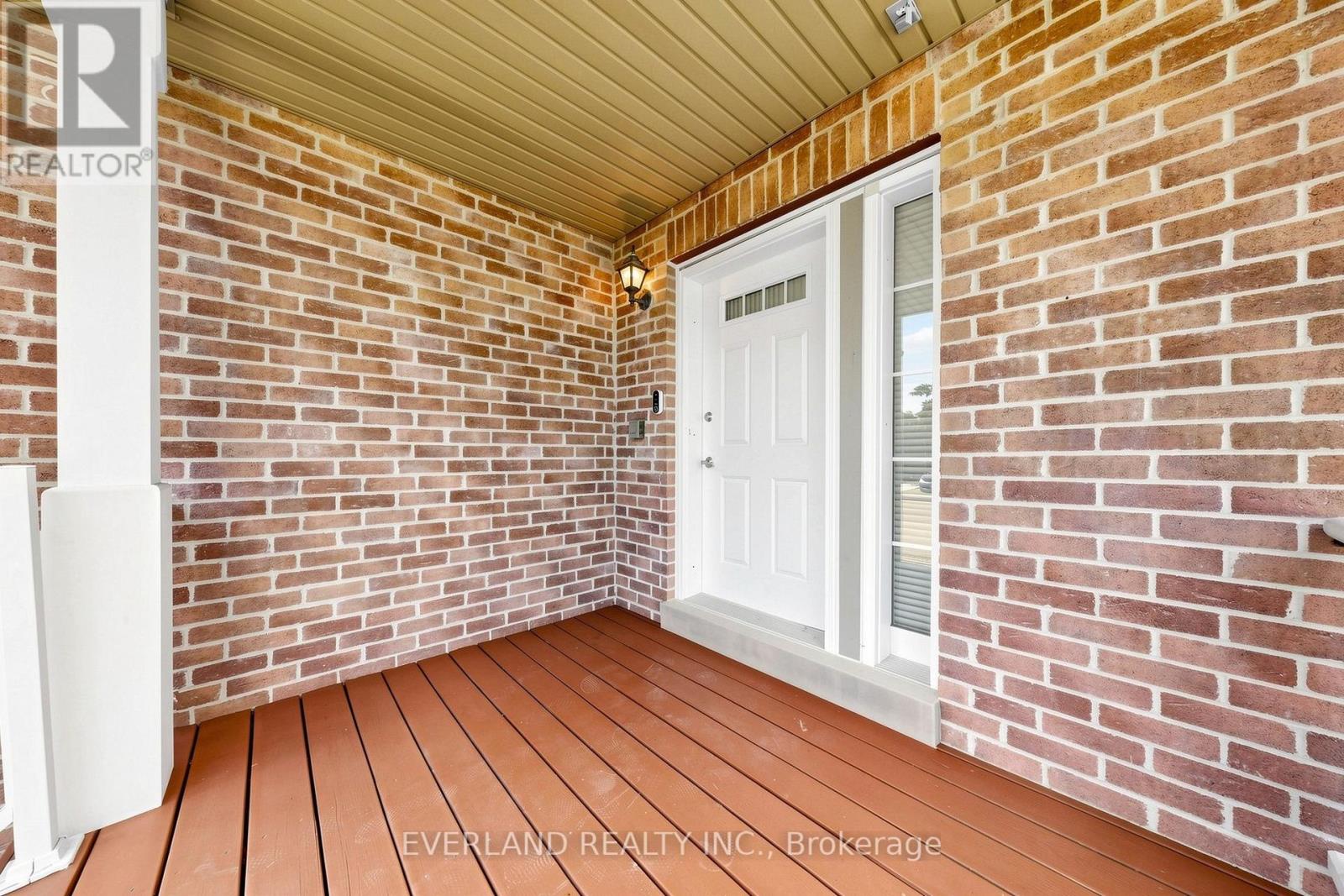 5588 HIGHBANK ROAD - 2