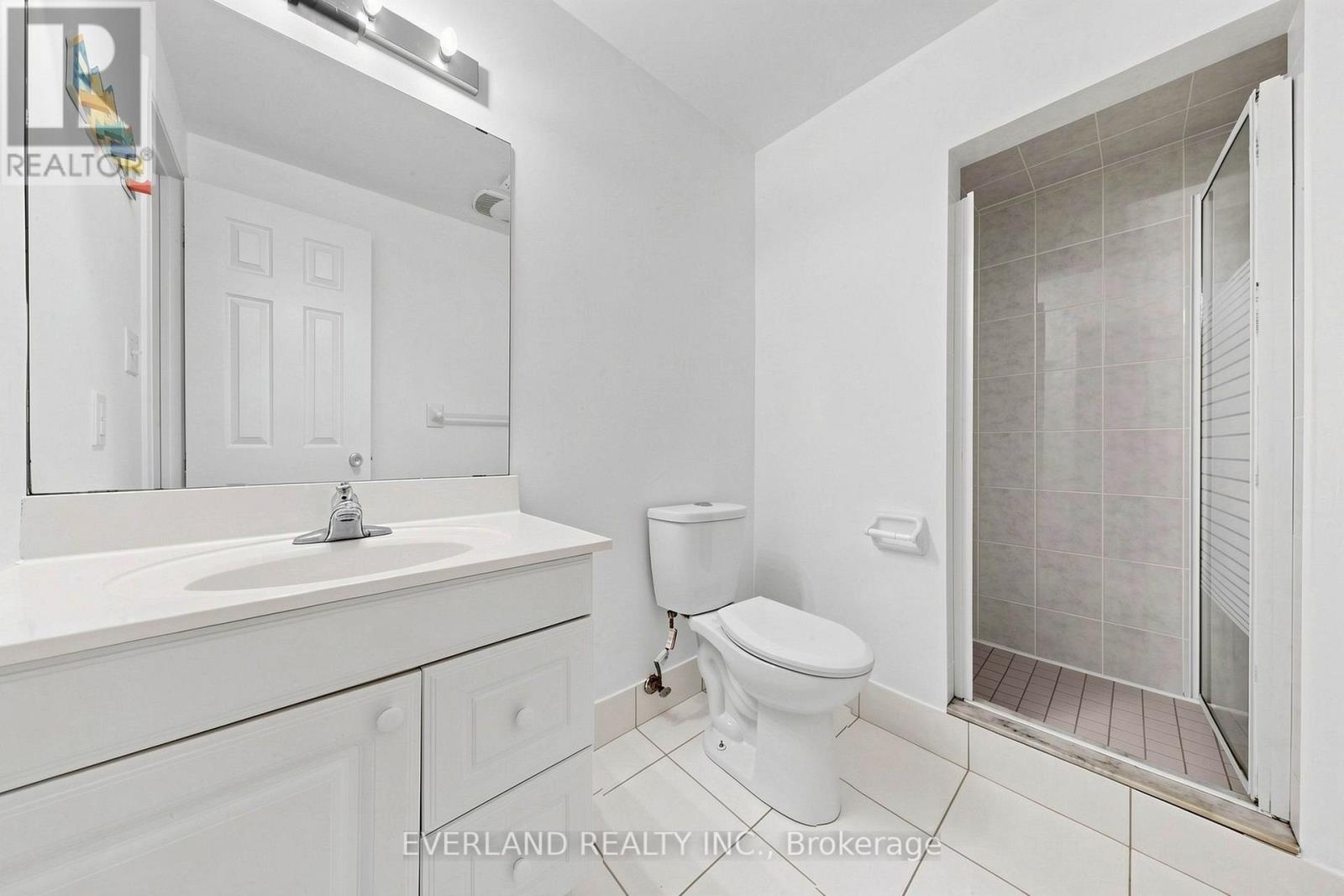 5588 HIGHBANK ROAD - 23