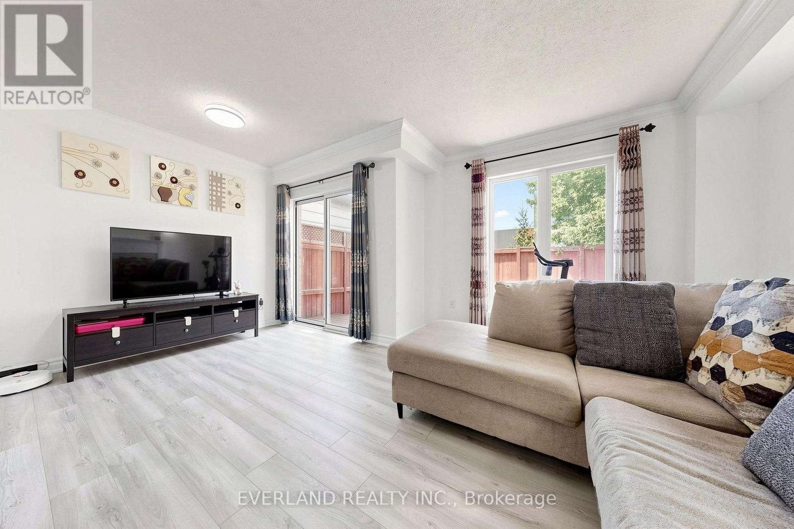 5588 HIGHBANK ROAD - 5
