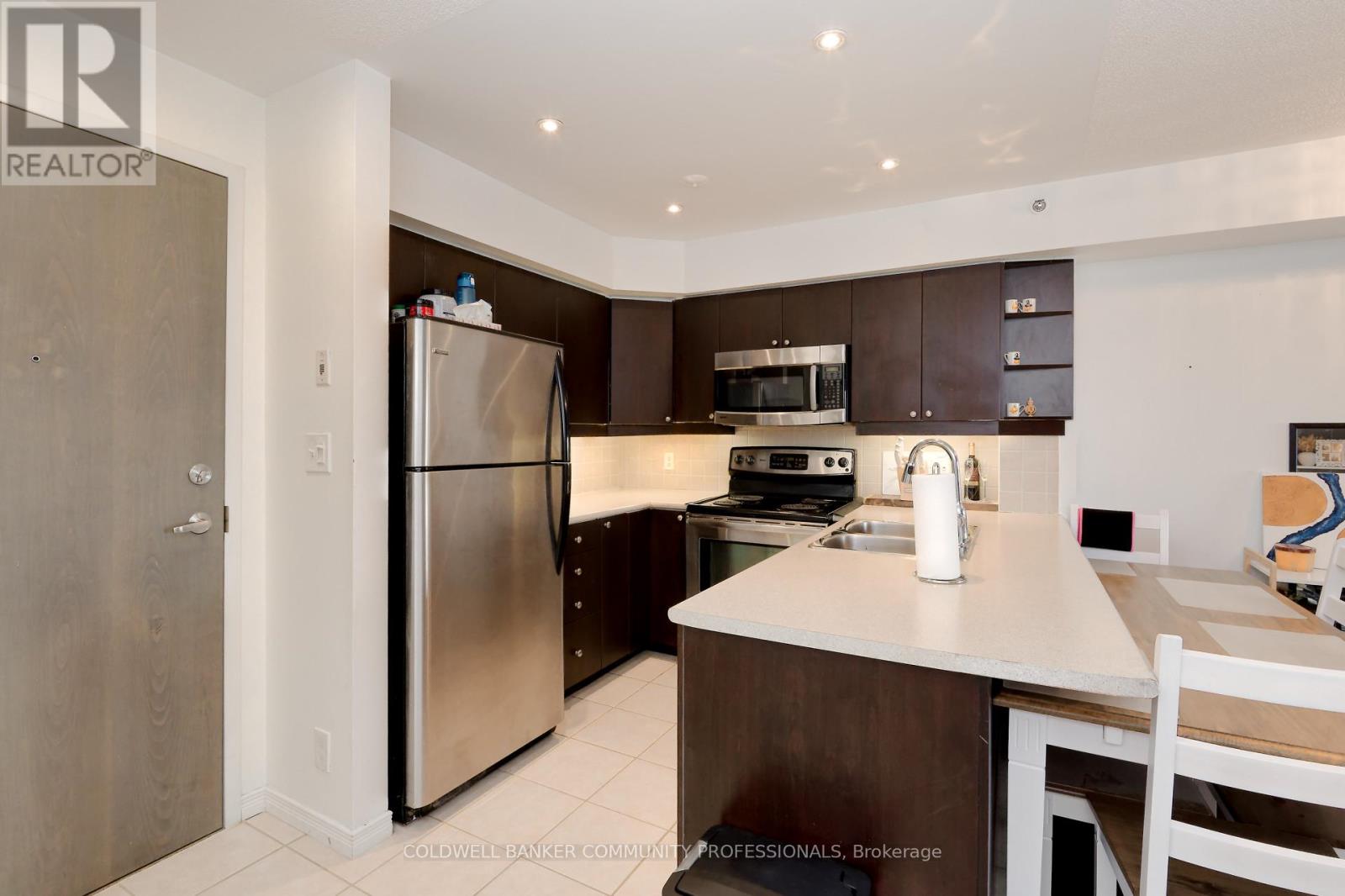 #404 3060 ROTARY WAY - Image 7