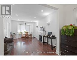 55 Hartley Avenue, Toronto, ON M6E4E9 Photo 10